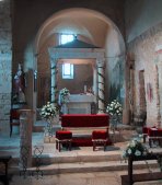 Ingrandisci