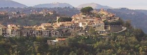 Ingrandisci Monteleone Sabino